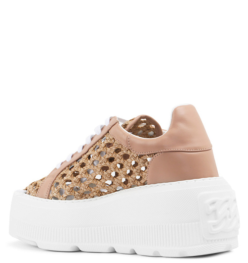 Casadei Casadei  