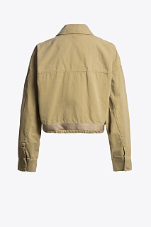 Parajumpers
