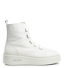 Kelton