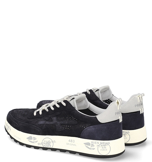 Premiata Premiata  