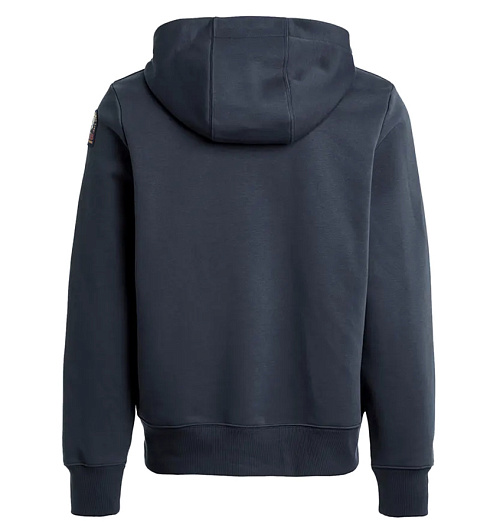 Parajumpers