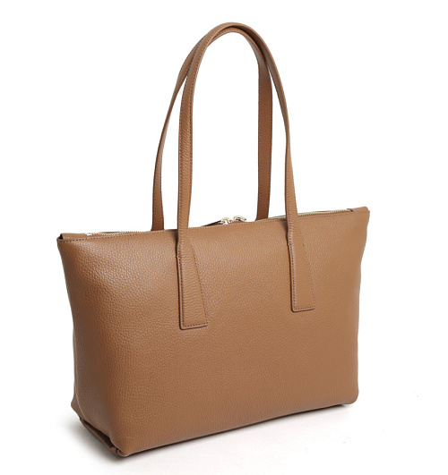 Furla Furla  