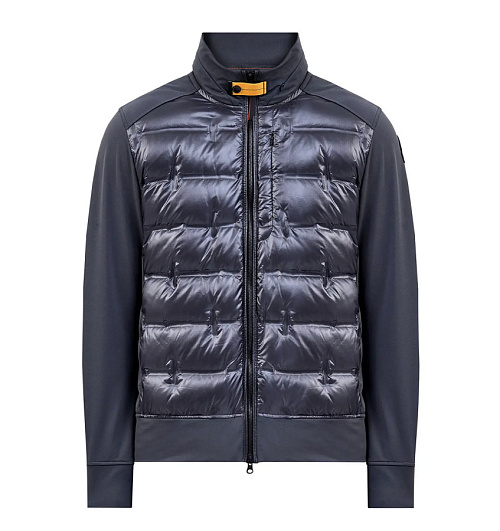 Parajumpers Parajumpers  