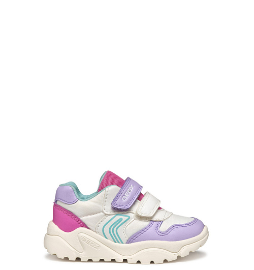 GEOX