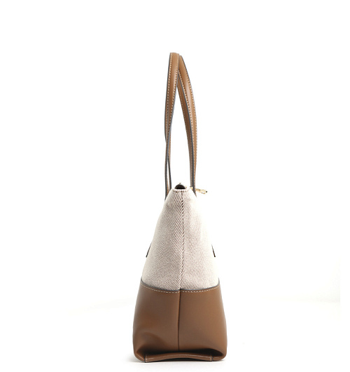 Furla Furla  