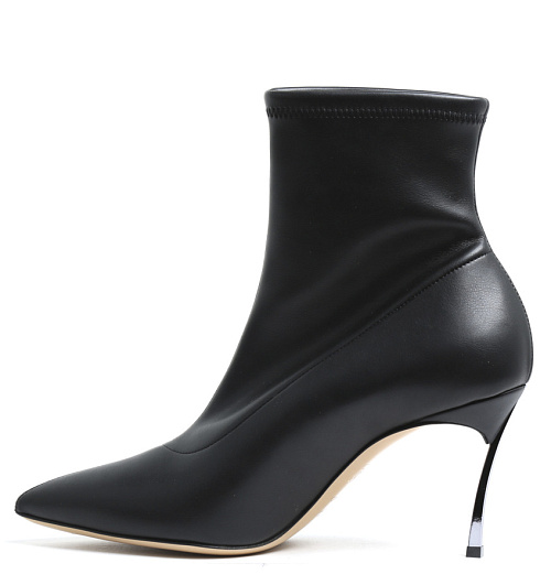Casadei