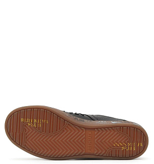 Premiata