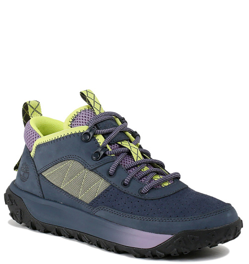 Timberland Timberland  