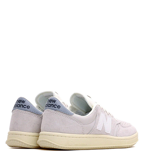 New Balance New Balance  