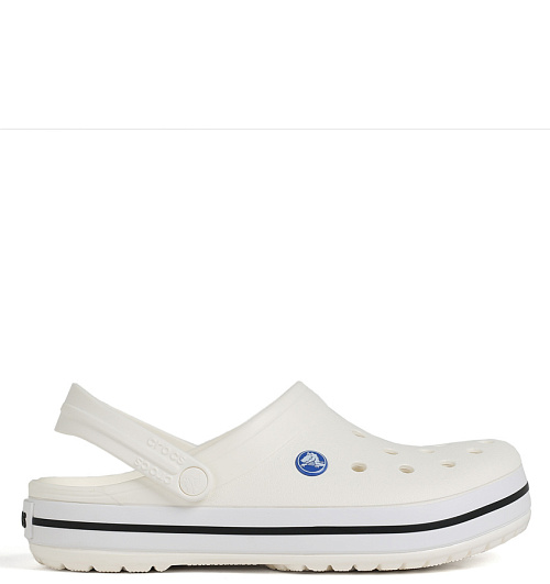 Crocs Crocs  