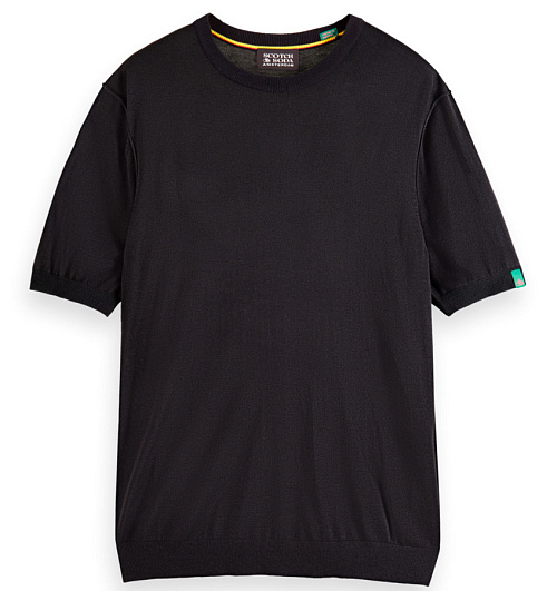 Scotch&Soda Scotch&Soda  