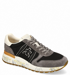 Premiata