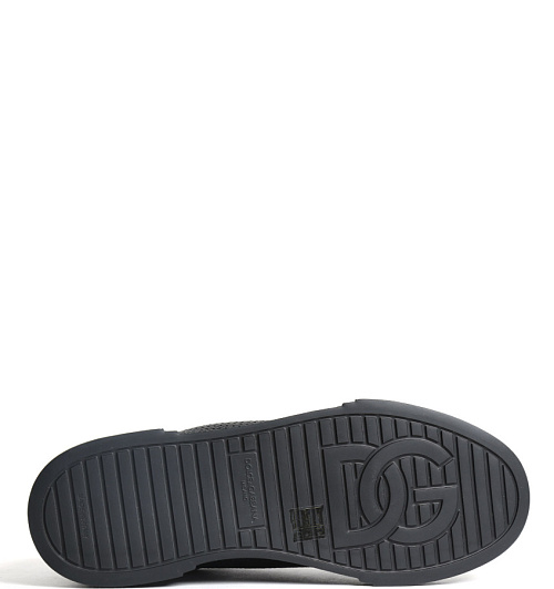 DOLCE&GABBANA DOLCE&GABBANA  