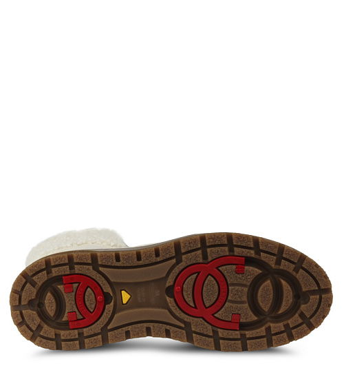 Pollini Pollini  