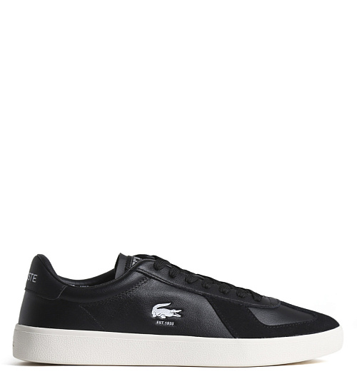 Lacoste Lacoste  