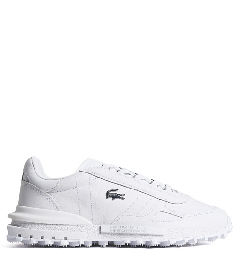 Lacoste Lacoste  
