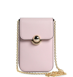 Furla