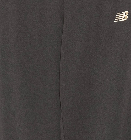 New Balance New Balance  
