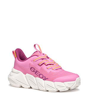 GEOX