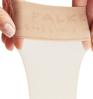 FALKE