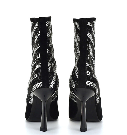 Karl Lagerfeld Karl Lagerfeld  