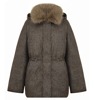 DREAMS by Alena Akhmadullina