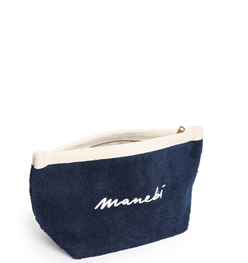 Manebi Manebi  