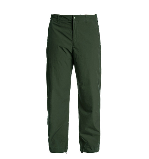 Parajumpers Parajumpers  