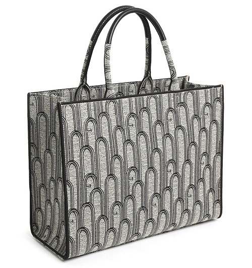 Furla Furla  