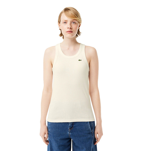 Lacoste Lacoste  