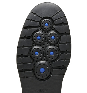 GEOX