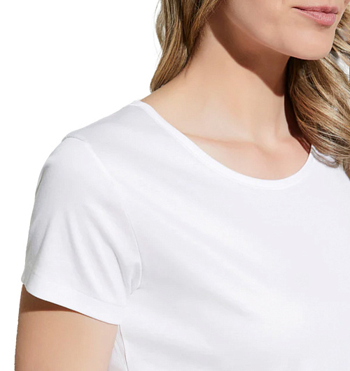 Zimmerli Zimmerli  