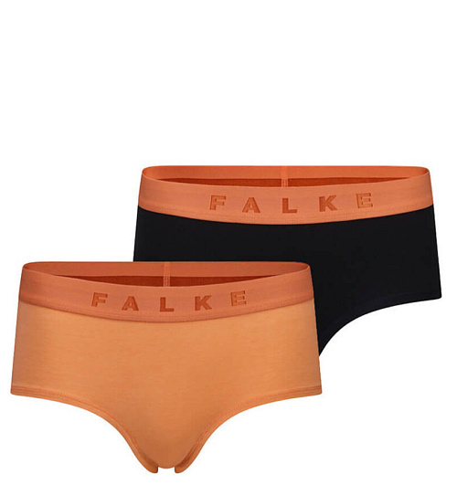 FALKE FALKE  