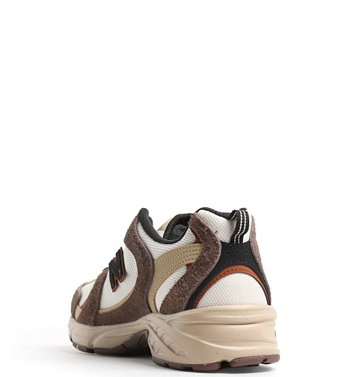New Balance New Balance  