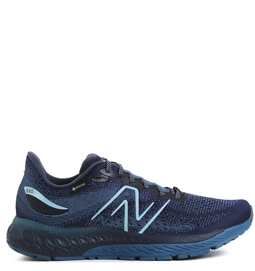 New Balance New Balance  