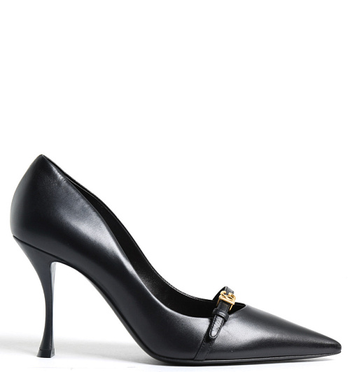 DOLCE&GABBANA DOLCE&GABBANA  