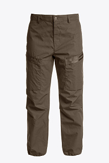 Parajumpers
