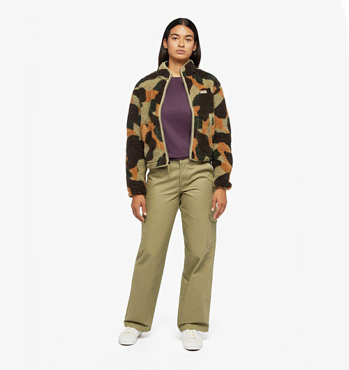 Dickies Dickies  