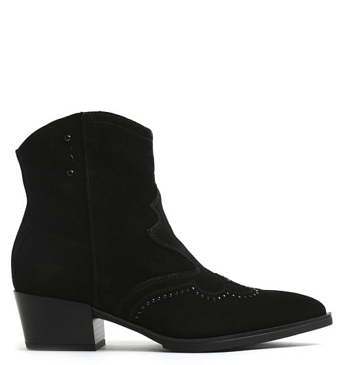 NeroGiardini NeroGiardini  