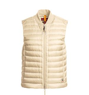 Parajumpers