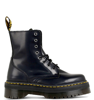 DrMartens