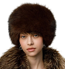 Vea la Vie Vea la Vie