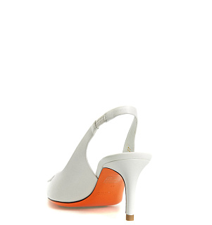 Santoni