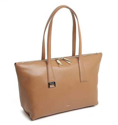 Furla Furla  