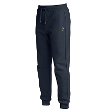 Parajumpers Parajumpers