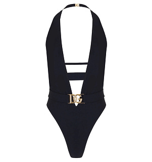 DOLCE&GABBANA