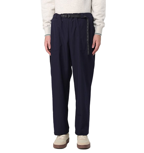 AUTRY AUTRY  