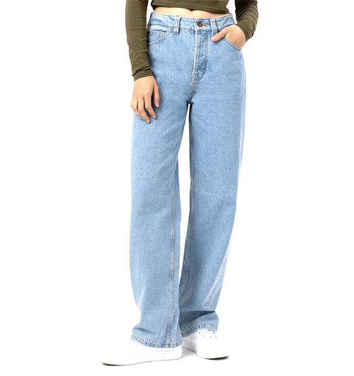 Dickies Dickies  
