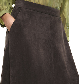 DREAMS by Alena Akhmadullina