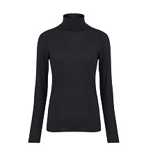 DREAMS by Alena Akhmadullina DREAMS by Alena Akhmadullina